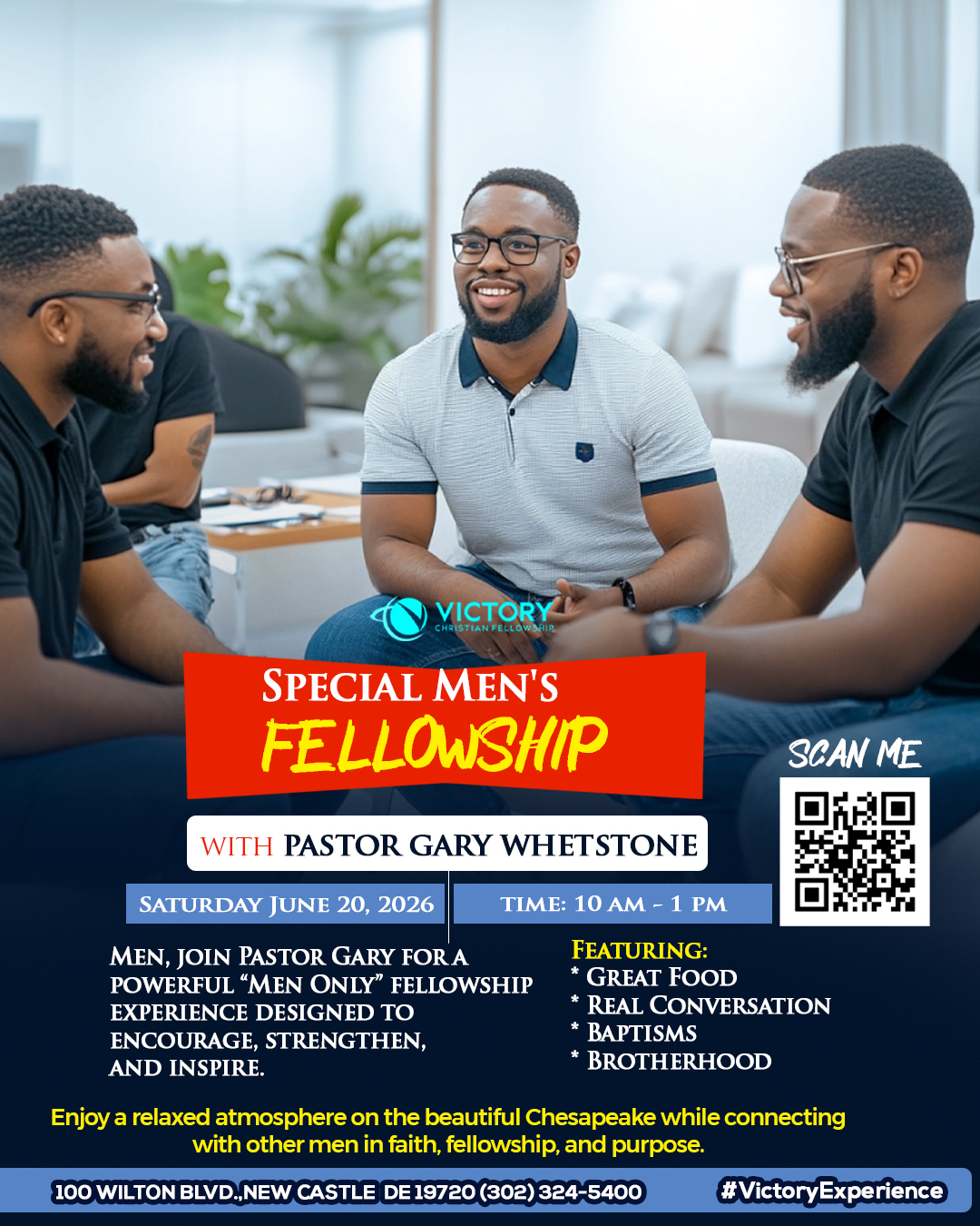 special mes fellowship 1080 x 1350 copy
