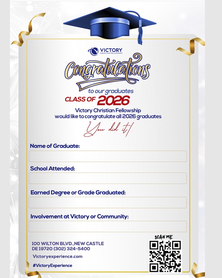 graduation 1080 x 1350 copy