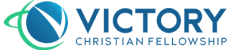 Victory Experience Church Logo